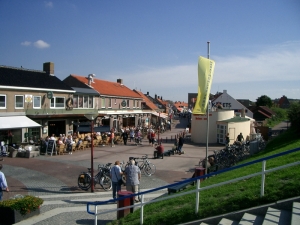 Ferienhaus Beach Paradise - Bitte klicken zum Vergrößern