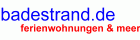www.badestrand.de
