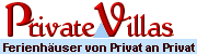 www.privatevillas.de